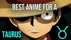 Top 10 modern anime characters inspired by classic anime characters. Best Anime For A Taurus Youtube