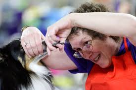 Manitowoc: Best photos of 2019 highlight life