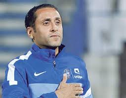 We did not find results for: Ø£Ø®Ø¨Ø§Ø± 24 Ø±ÙØ¶ Ø§Ù„Ø¬Ø§Ø¨Ø± ÙŠØºÙ„Ù‚ Ù…Ù„Ù Ù…ÙØ§ÙˆØ¶Ø§Øª Ø§Ù„Ø¬Ø¨Ø±ÙŠÙ†