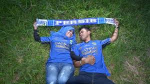 Maybe you would like to learn more about one of these? Kartu Undangan Pernikahan Tema Persib Terbaru 20 Trend Terbaru Undangan Pernikahan Tema Persib Schluman Art Mau Buat Design Undangan Pernikahan Sendiri Normalrapid