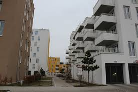 Ein großes angebot an mietwohnungen in karlsfeld finden sie bei immobilienscout24. Traurige Rangliste Miete In Karlsfeld Teurer Als In Munchen 04 03 2019