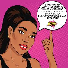 Head coach proud of Sevenoaks swimmers' achievements at summer champs