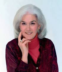 Heloise to visit Troy