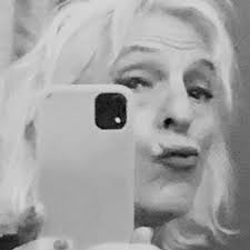 Hugo Gonzalez had 8 points, 3 rebs, 3 blks, 1 ast & 1 stl in 18 minutes as  the Celtics defeated the Grizzlies 121-103.