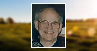 Duane Cocke Obituary 2018