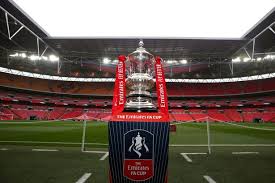 They are the penultimate phase of the fa cup, the oldest football tournament in the world. Fa Cup Semi Final Draw Date Time Tv Channel As Manchester United And Man City Find Out Possible Opponents Manchester Evening News