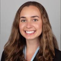 4200+ "Ethridge" profiles