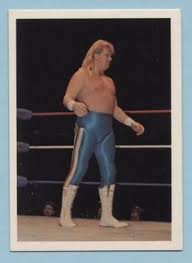 He is a founding member of the rap group the click, and the founder of sick wid it records. Bobby Eaton Net Worth