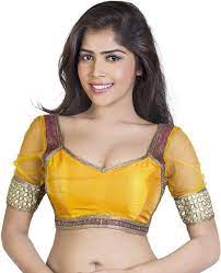 Ashifsaree navel · exclusive saree blouse designs for every south indian bride! Cute Brunette With Big Natural Navel Cute Brunette Hot Heroines Girls Blouse