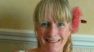 Plymouth Funeral List: Heartfelt tributes to 29 lost loved ones