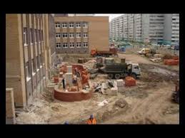 Мбоу лицей №177 зарегистрирована 25 августа 2008 г. Film Prezentaciya K Otkrytiyu Shkoly 177 G Kazani Youtube