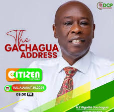 Allah said in Surat Baqarah in The Holy Quran! Fanalatullahi Aleyhi Alal  Kadibiin. Allah's curse is with the liars. Worst is a Muslim who lie  knowing when reading these chapters from the