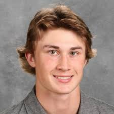 Presenting the 2024 News Tribune All-Area Football Team