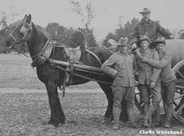 Boer War Gawler Ww1 Honour Roll