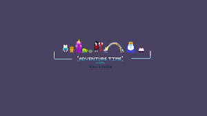 Fast & free shipping · home décor & so much more · up to 70% off Adventure Time 8 Bit Hd Wallpapers Desktop And Mobile Images Photos