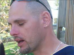 Matthew GRIMSLEY Obituary (2010)