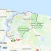 Beykoz kaymakamlığı ile ilgili haberler, duyurular, basın açıklamaları, ilçemiz tanıtımı, beykoz, beykoz tarihi, tarihi eserlerimiz, şehitlerimiz, gazilerimiz, boğazın t.c. Https Encrypted Tbn0 Gstatic Com Images Q Tbn And9gcre2azbcwxfvh5kcl6avx75lxniktv0frvtuy0jyvkbxfp8bwuw Usqp Cau