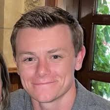 Lisa Batz and Nicholas Drew's Wedding Website