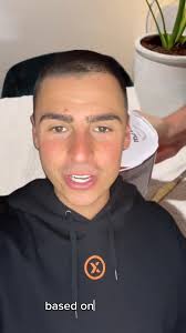 Here are three things I'd look for before depositing… #coinxchange  #coincollector #coincollecting #coins #ilovecoins #coinlover #australia  #numismatics #noodling #collection #money #banknotes #royalaustralianmint  #perthmint #cash #canberra #dollar ...