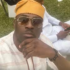 I thought Eric Chelle will bring