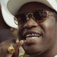 Download Lagu A Ap Ferg Shabba Explicit Ft A Ap Rocky Mp3 Gratis  Terlengkap!!
