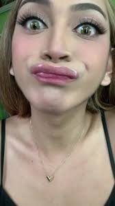 Basha Miyasaka (@bashamiyasaka)