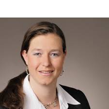 Mitarbeitende von Katholische Stiftungshochschule München