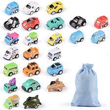 Maybe you would like to learn more about one of these? Vehiculos De Cuerda Cual Es El Mejor Del 2021