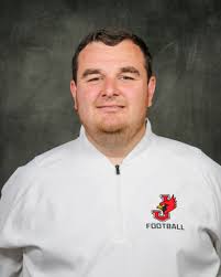 William Jewell Football