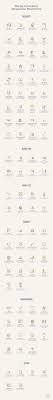 91 Startup Terms Every Entrepreneur Should Know Start Up Entrepreneur Startups Entrepreneur