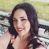 Christmas Books by William Makepeace Thackeray