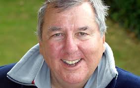 Sir Peter Harrison, forceful electronics entrepreneur, yachtsman and  philanthropist