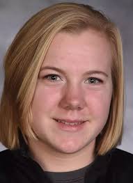 2017-18 Women's Water Polo Roster