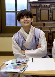 Pin On Taetae 3