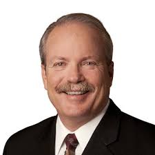 QWR2023C by World Federation of Chiropractic