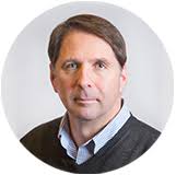 The World of Coal Ash