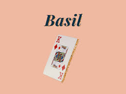 To give you a little preview, we've provided a sampling of each year's favorites. Greek Baby Names Fit For A Mythical God Or Goddess Sheknows