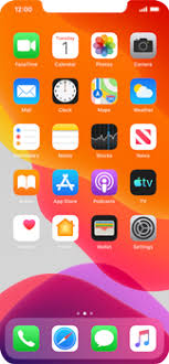 Nov 30, 2020 · navigate to your phone app located at the bottom of your iphone home screen. Visual Voicemail Spectrum Mobile