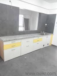 second hand modular kitchen cabinets