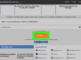 In order to download uc mini for windows 7/8/10, you need to download an android emulator on your computer. How To Download Youtube Videos In Uc Browser For Pc 8 Steps