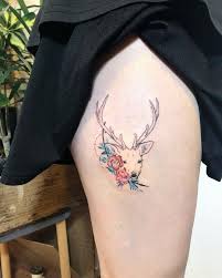 Pin On Instatattoo