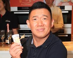 Stream top5杜汶澤的優點2@988大人物 by ansonkow from desktop or your mobile device. æœæ±¶æ¾¤æ–°å¹´æ'žè»ŠéŠ…é'¼ç£è¡—é ­å±•é–‹ç½µæˆ° é ­æ¢æ—¥å ±