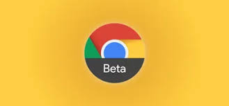 Google chrome 95.0.4638.69 is available to all software users as a free download for windows. Google Chrome 92 Beta Is Now Available To Download