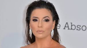 Michael B. Jordan, Chris Evans, François Civil : Ces beaux gosses qu'il  faudra suivre en 2020