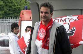 Όλα τα θέματα / άρθρα που θα βρείτε στις σελίδες του zarpanews.gr είναι ενυπόγραφα.όταν το zarpanews.gr χρησιμοποιεί θέματα που έχουν δημοσιευτεί σε άλλους ιστότοπους ή έντυπα μέσα, αναφέρει πάντα την πηγή τους. O Marinakhs Epebale Ton Yfypoyrgo A8lhtismoy