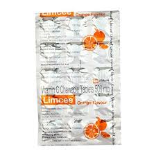 Tablets seem to be all the rage right now, but some of us are still trying to figure out why we'd even want one. Limcee 500mg Orange Flavour Chewable Tablets 15 S Buy Medicine Online For Best Price Netmeds