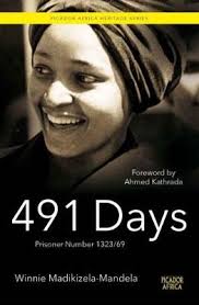 Books — Page 465 — Wordsworth Books