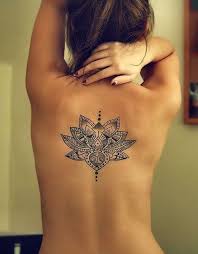 Die Besten 100 Tattoo Ideen Fur Frauen Und Manner Tattoos Zenideen Tattoo Motive Frau Tattoo Ideen Tattoo Rucken