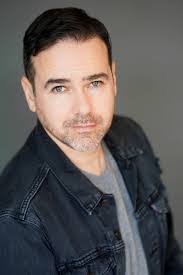 Johnny Burt's Instagram, Twitter & Facebook