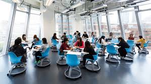 Check spelling or type a new query. Hong Kong Polytechnic University School Of Design Google Search Classroom Design Education Kindergarten Education Motivation